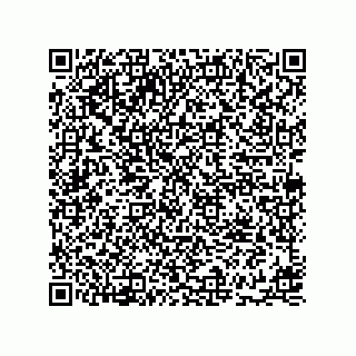 vCard 78336332838