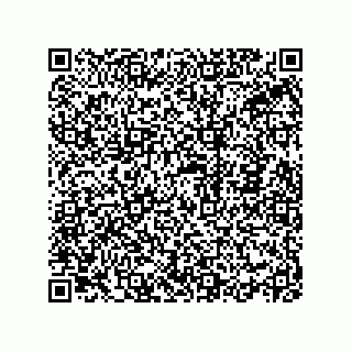 vCard 78336332840