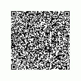 vCard 78336332841