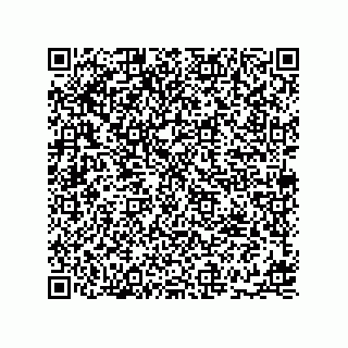 vCard 78336332842