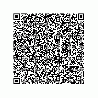 vCard 78336332843