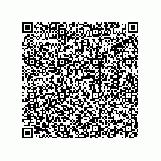 vCard 78336332844