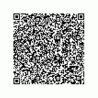 vCard 78336332845