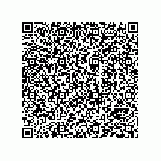 vCard 78336332846