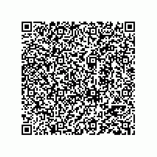 vCard 78336332847
