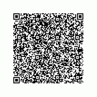 vCard 78336332848
