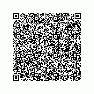 vCard 78336332849