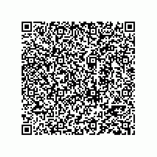 vCard 78336332850