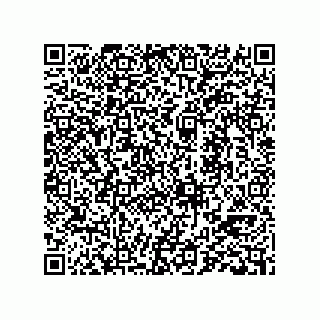 vCard 78336332851
