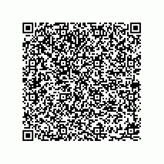 vCard 78336332852