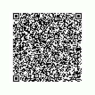 vCard 78336332853