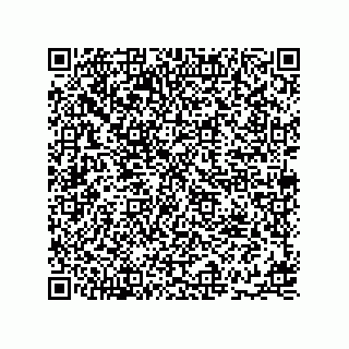 vCard 78336332854