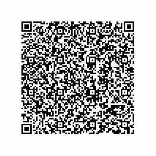 vCard 78336332855