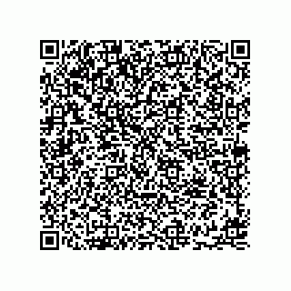 vCard 78336332856