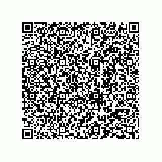 vCard 78336332857