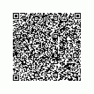 vCard 78336332859