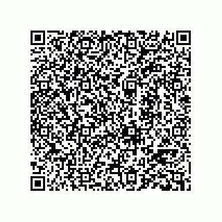 vCard 78336332860