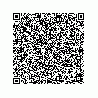 vCard 78336332861