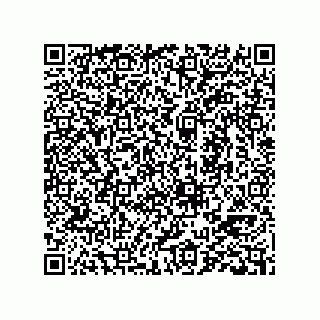 vCard 78336332862