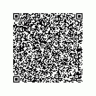vCard 78336332863