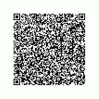 vCard 78336332864