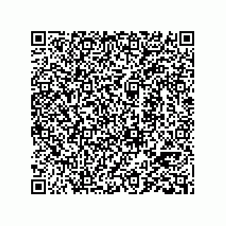 vCard 78336332865