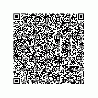 vCard 78336332867