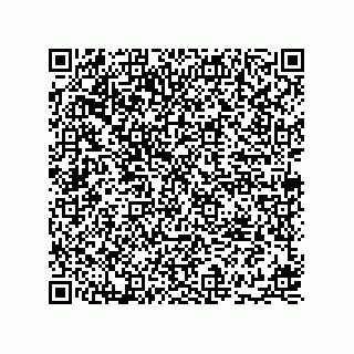 vCard 78336332868