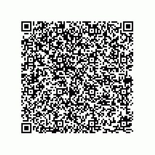 vCard 78336332869