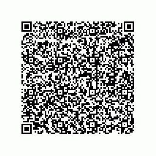 vCard 78336332870