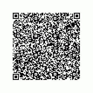 vCard 78336332871