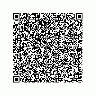 vCard 78336332872