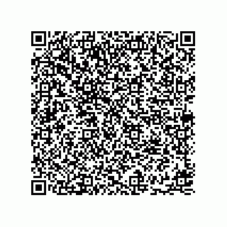 vCard 78336332873