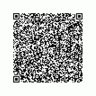 vCard 78336332874