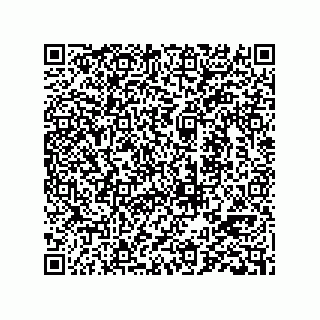 vCard 78336332875