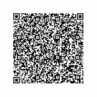 vCard 78336332876