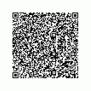 vCard 78336332877