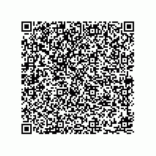 vCard 78336332878