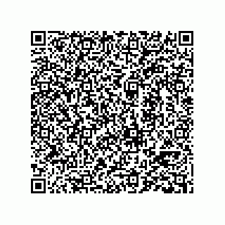vCard 78336332879