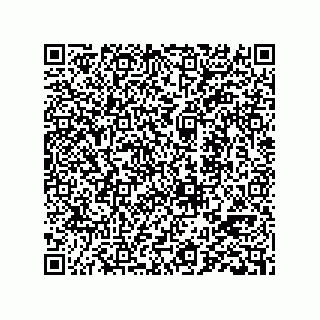 vCard 78336332880