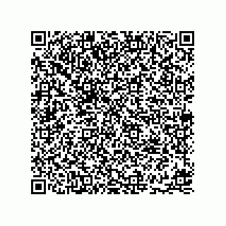 vCard 78336332881