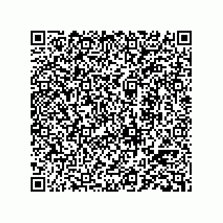 vCard 78336332882