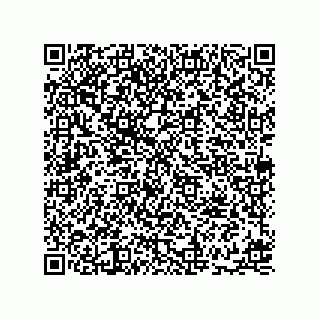 vCard 78336332883