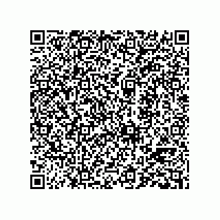 vCard 78336332884