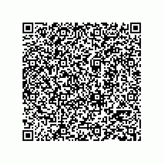 vCard 78336332885