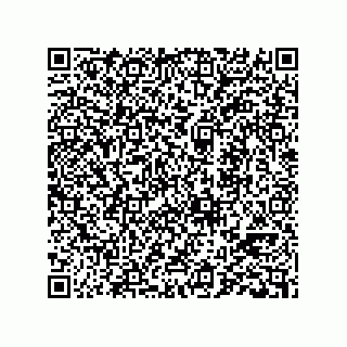vCard 78336332886