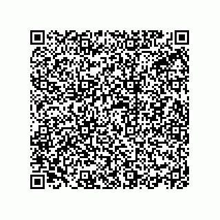 vCard 78336332887