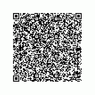 vCard 78336332888