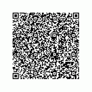 vCard 78336332889