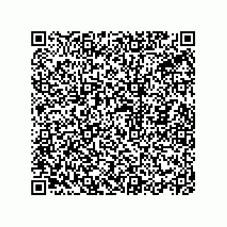 vCard 78336332890